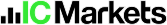 The logo of recommended broker